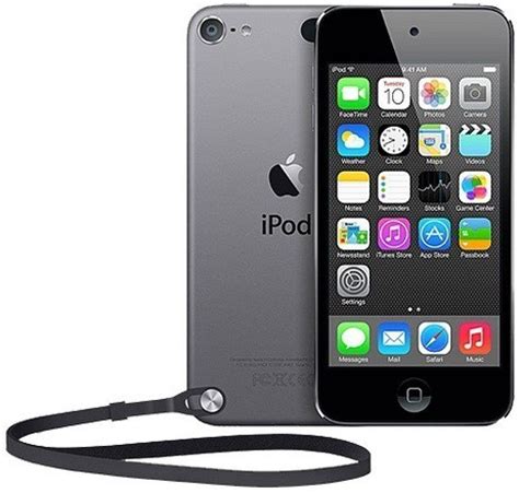 Ipod a1574 - 1136x640 (326 ppi) Details: All iPod touch (7th Gen) models have a 4" (diagonal) widescreen multi-touch IPS display with a 1136x640 native resolution at 326 ppi. Apple also reports a 800:1 typical contrast ratio and a 500 cd/m2 typical brightness. Standard Wireless: 802.11a/b/g/n/ac. Standard Bluetooth: 4.1. 
